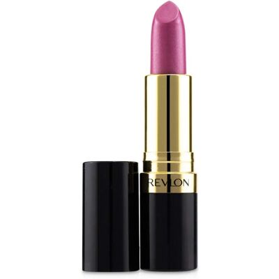 Revlon Super Lustrous Lipstick - Kissable Pink - Lipstick Revlon Super Lustrous Lipstick - Kissable Pink - Lipstick