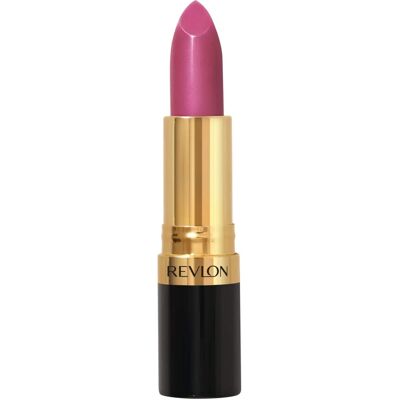 Revlon Fuchsia Shock Lipstick - Lipstick Revlon Fuchsia Shock Lipstick - Lipstick