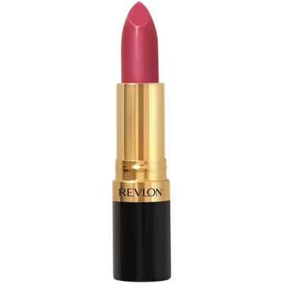 Revlon Lipstick - Lovers Coral - Creamy, Hydrating, Long-lasting - Lipstick Revlon Lipstick - Lovers Coral - Creamy, Hydrating, Long-lasting - Lipstick