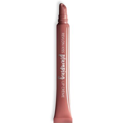 Revlon Barely Blush Lip Gloss - Lip Art Revlon Barely Blush Lip Gloss - Lip Art