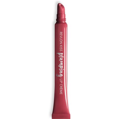 Revlon Marke Lippen Glanz - Gewürz Beeren - Lippen Volumen - Lippenstift Revlon Marke Lippen Glanz - Gewürz Beeren - Lippen Volumen - Lippenstift