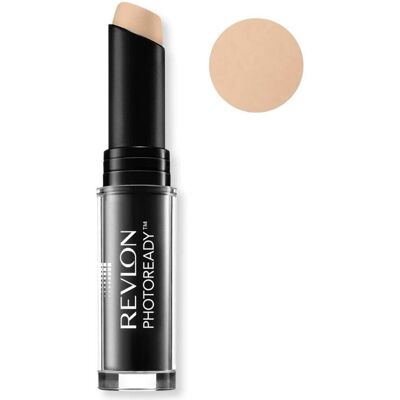 Revlon Korektor Pędzelek - PhotoReady, Anti-Dark Rings Revlon Korektor Pędzelek - PhotoReady, Anti-Dark Rings