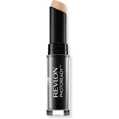 Revlon Light Medium Abdeckstift - Anti-Dark Ringe 3,2g Revlon Light Medium Abdeckstift - Anti-Dark Ringe 3,2g