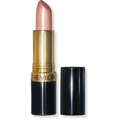 Revlon Sky Line Pink Lipstick - Lipstick Revlon Sky Line Pink Lipstick - Lipstick