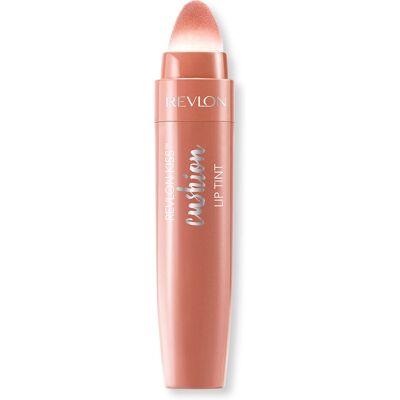 Revlon Kiss Cushion Lip Tint - Pretty Kiss Lippenstift & Lipgloss Revlon Kiss Cushion Lip Tint - Pretty Kiss Lippenstift & Lipgloss