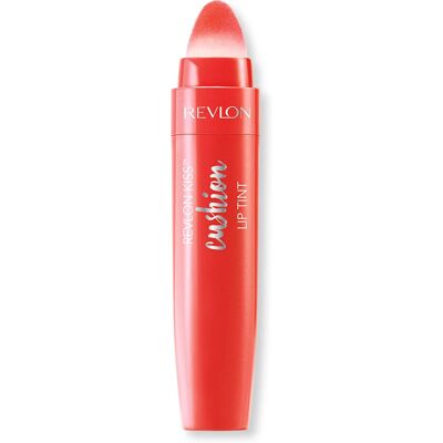 Revlon Hochwertiger Korallen-Lip Tint - Lip Gloss Revlon Hochwertiger Korallen-Lip Tint - Lip Gloss