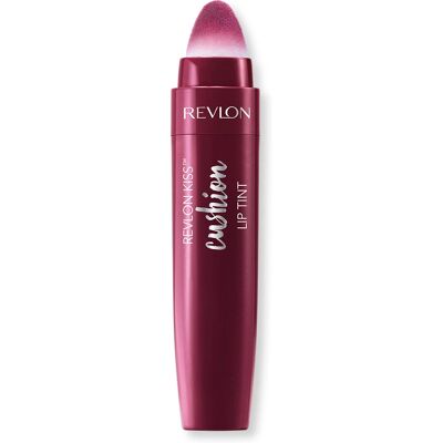 Revlon Gloss Lèvres Violet Extra - Baume à Lèvres - Publicité Revlon Gloss Lèvres Violet Extra - Baume à Lèvres - Publicité