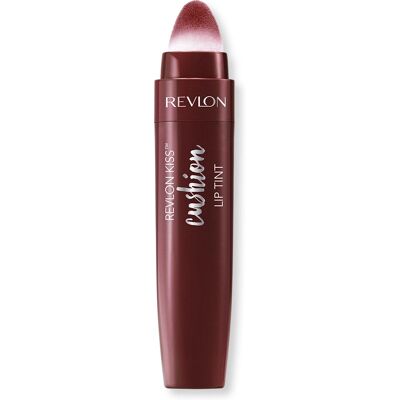 Revlon Lip Gloss - Modell 270 Wine Trip - Feuchtigkeits-spendend, Kissen, Weich Glanz Revlon Lip Gloss - Modell 270 Wine Trip - Feuchtigkeits-spendend, Kissen, Weich Glanz
