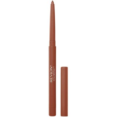 Revlon Colorstay Lip Liner Sienna - Kontur ust Revlon Colorstay Lip Liner Sienna - Kontur ust