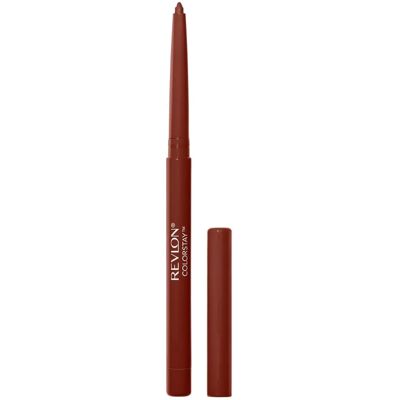 Antica Farmacia Orlandi Rev C/s Lipliner Raisin - Lipliner Antica Farmacia Orlandi Rev C/s Lipliner Raisin - Lipliner
