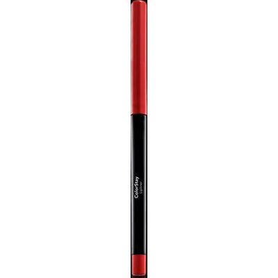 Revlon ColorStay Lip Liner 18 Vinho - Huulipuikko Revlon ColorStay Lip Liner 18 Vinho - Huulipuikko