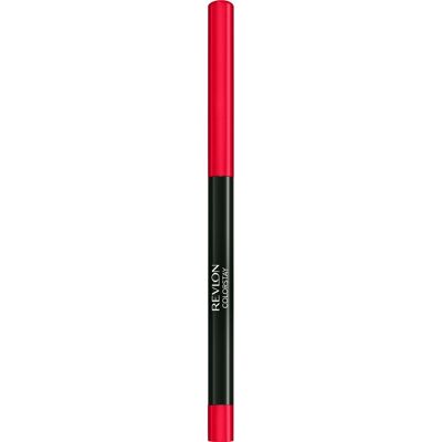 Revlon Revlon ColorStay LipLiner - Rot - Lip Liner Revlon Revlon ColorStay LipLiner - Rot - Lip Liner
