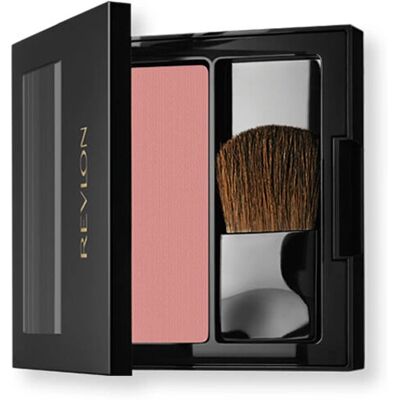 Revlon Puderrouge - Matt Rosy Rendezvous - Wangenfarbe Revlon Puderrouge - Matt Rosy Rendezvous - Wangenfarbe