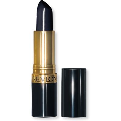 Revlon Północne Tajemstwo Szminka - Szminka Revlon Północne Tajemstwo Szminka - Szminka
