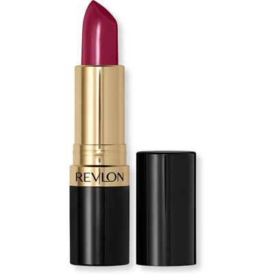 Revlon Super Lustrous Lipstick - Rouge Bombshell - Rouge à lèvres Revlon Super Lustrous Lipstick - Rouge Bombshell - Rouge à lèvres