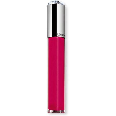 Revlon Ultra HD Lip Lacquer - Granat - Lipgloss Revlon Ultra HD Lip Lacquer - Granat - Lipgloss