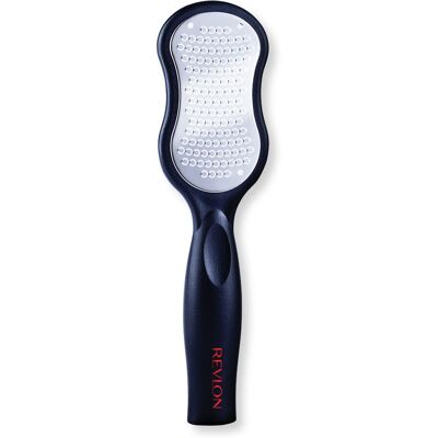 Revlon Model Wet/Dry Foot File - Foot Care Appliance Revlon Model Wet/Dry Foot File - Foot Care Appliance