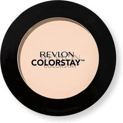 Revlon - ColorStay Finishing Powder - 810 Fair - Face Powder Revlon - ColorStay Finishing Powder - 810 Fair - Face Powder