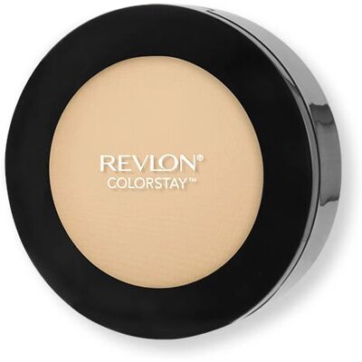 Revlon Keskiväri ColorStay Kasvopuuteri - Kasvopuuteri Revlon Keskiväri ColorStay Kasvopuuteri - Kasvopuuteri