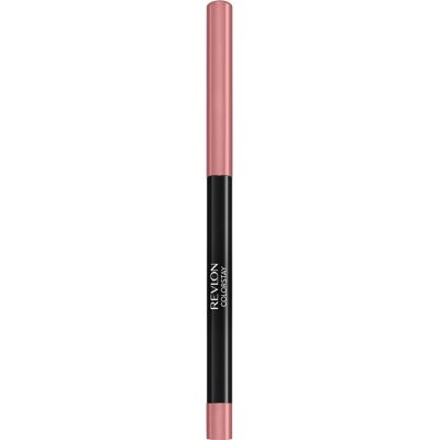 Revlon Rose Lip Liner - Lip Liner Revlon Rose Lip Liner - Lip Liner