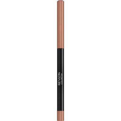 Revlon 14 Mauve Lápis de Lábios - Lápis de Lábios Revlon 14 Mauve Lápis de Lábios - Lápis de Lábios