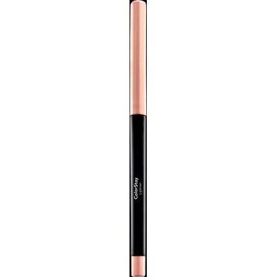 Revlon Colorstay Lip Liner - Natural - Lip Liner Revlon Colorstay Lip Liner - Natural - Lip Liner
