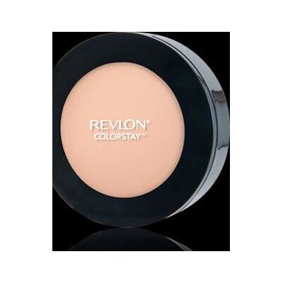 Revlon ColorStay Polvere Compattta - Polvere Compattta Revlon ColorStay Polvere Compattta - Polvere Compattta
