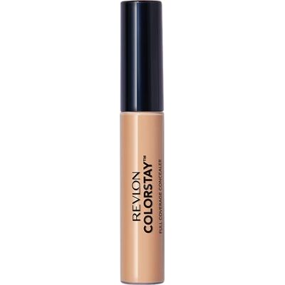 Revlon ColorStay 24h korektor Light - Korektor Revlon ColorStay 24h korektor Light - Korektor