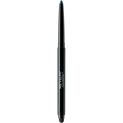 Revlon Mass Market Colorstay Eyeliner - saphire - Unisexe Revlon Mass Market Colorstay Eyeliner - saphire - Unisexe