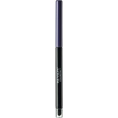 Revlon Colorstay Eye Liner Black Violet - Lápis de olho Revlon Colorstay Eye Liner Black Violet - Lápis de olho