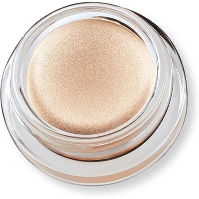 Revlon ColorStay Creme Eye Shadow - Creme Brulee - Eyeshadow Revlon ColorStay Creme Eye Shadow - Creme Brulee - Eyeshadow