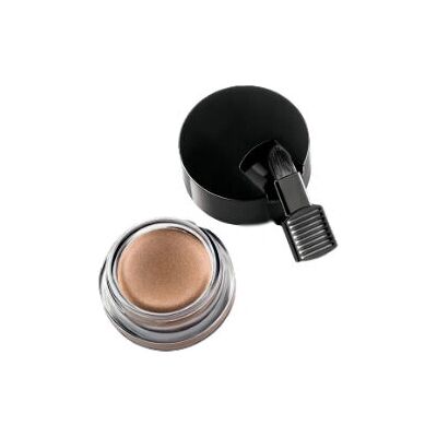 Revlon ColorStay Cream Eye Shadow - Caramel - Eyeshadow Revlon ColorStay Cream Eye Shadow - Caramel - Eyeshadow