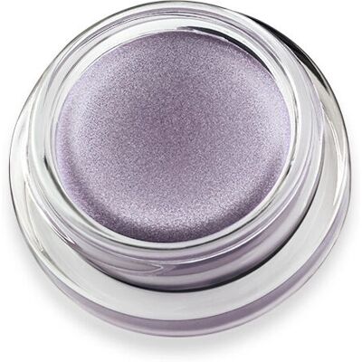 Revlon Schwarz Johannisbeere Cremiges Lidschatten - Lidschatten Revlon Schwarz Johannisbeere Cremiges Lidschatten - Lidschatten