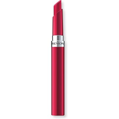 Revlon Ultra HD Gel Lipstick Rhubarb - Lipstick Revlon Ultra HD Gel Lipstick Rhubarb - Lipstick