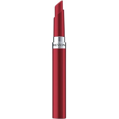 Revlon Ultra HD Gel Lipstick - Various Shades - 3/2/1 pcs Revlon Ultra HD Gel Lipstick - Various Shades - 3/2/1 pcs
