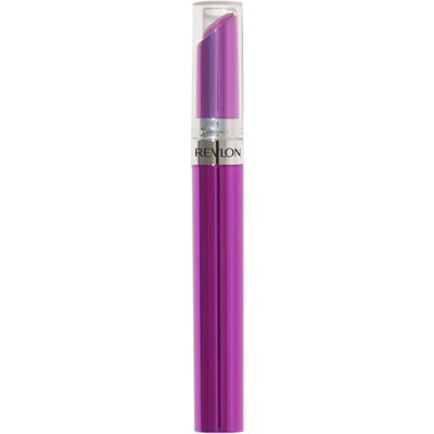 Revlon Ultra HD Gel Lipstick - Various Shades - 1.7g - Lipstick Revlon Ultra HD Gel Lipstick - Various Shades - 1.7g - Lipstick