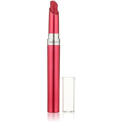 Revlon Ultra HD Gel Lipstick - Various Shades - 1.7g Revlon Ultra HD Gel Lipstick - Various Shades - 1.7g