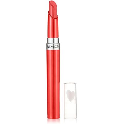 Revlon Sunset Ultra HD Gel Lipstick - Lipstick Revlon Sunset Ultra HD Gel Lipstick - Lipstick