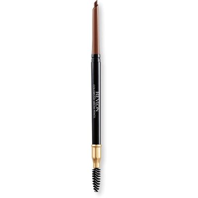 Revlon Colorstay Augenbrauenstift - Soft Brown Revlon Colorstay Augenbrauenstift - Soft Brown