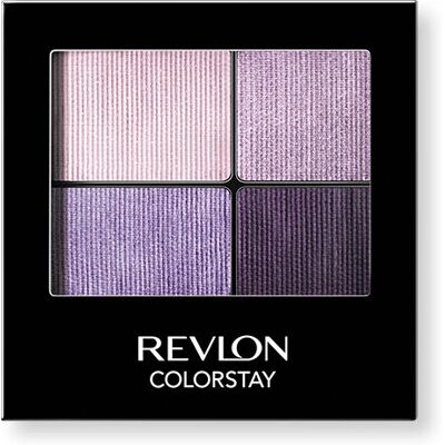 Revlon ColorStay 16-Stunden Seductive Lidschatten - Lidschatten Revlon ColorStay 16-Stunden Seductive Lidschatten - Lidschatten
