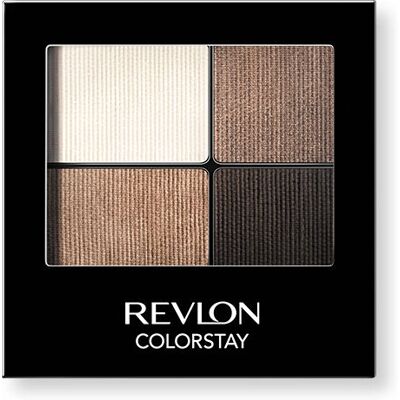 Palette Ombretti Revlon Luna Piena - 16 Ore ColorStay Palette Ombretti Revlon Luna Piena - 16 Ore ColorStay