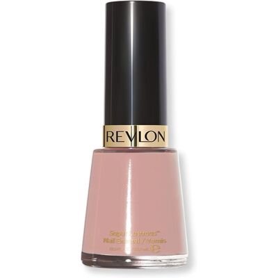 Revlon beige nagellak - Nagellak Revlon beige nagellak - Nagellak