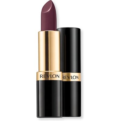 Revlon Schwarzkirsche Lippenstift - Langanhaltend - Hydratisierend - Lippenfarbe Revlon Schwarzkirsche Lippenstift - Langanhaltend - Hydratisierend - Lippenfarbe