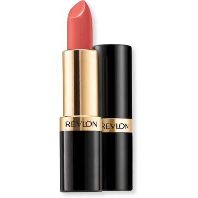 Revlon Super Lustrous Koralli huulipuna - Huulipuna Revlon Super Lustrous Koralli huulipuna - Huulipuna