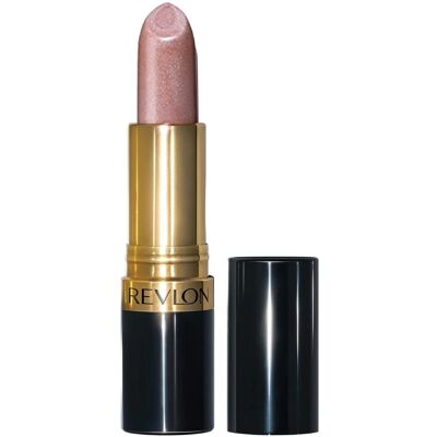 Revlon Lipstick - Cappuccino - 4.2g Revlon Lipstick - Cappuccino - 4.2g