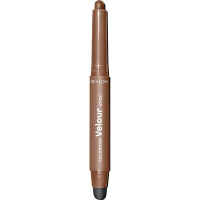 Revlon Truffle Velour Lidschatten - Lidschatten-Stift Revlon Truffle Velour Lidschatten - Lidschatten-Stift