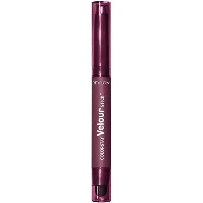 Revlon Cordovan Velour Lidschattenstift - Lidschatten Typ Revlon Cordovan Velour Lidschattenstift - Lidschatten Typ