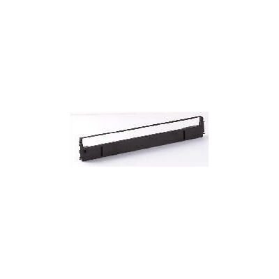 Armor F25356 Impact - Drucker Zubehör Armor F25356 Impact - Drucker Zubehör
