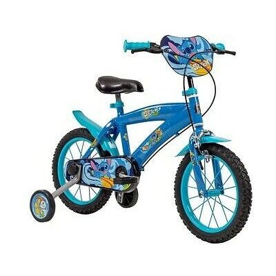 Carrefour 324472498340 Bicicletta da città Multicolore - Bicicletta Carrefour 324472498340 Bicicletta da città Multicolore - Bicicletta
