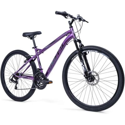 Huffy Mountainbike 43cm Huffy Mountainbike 43cm